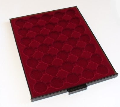 Kaseta MB CAPS 28