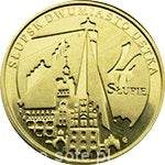 4 SŁUPIE 2007