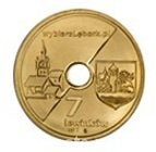 7 LEWINKÓW 2008