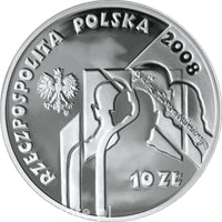 Sybiracy 10 zł
