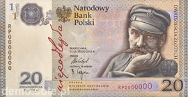 Niepodległość