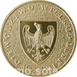 Wielkopolskie 2 zł