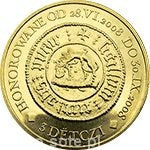 3 DETCZI 2008