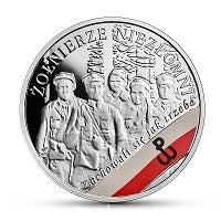 Żołnierze Niezłomni