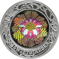 Noc świętojańska 20 zł