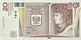600 r. urodzin Jana Długosza
