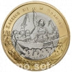 7 TALARÓW GDAŃSKICH 2009