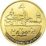 4 MALBORKI 2008