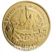 4 TALARY GDAŃSKIE 2009