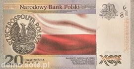 Niepodległość