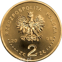 40 roczn. Marca 68 2 zł