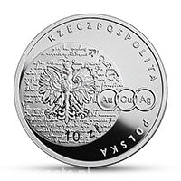 Mikołaj Kopernik