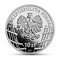Żołnierze Niezłomni