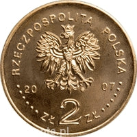 Dzieje Złotego 5 zł z 1928r. Nike