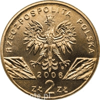 Świstak 2 zl