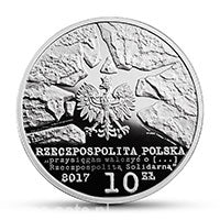 35-lecie Solidarności Walczącej