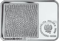 Władysław Strzemiński 20 zł