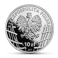 Żołnierze niezłomni- Siedzikówna Inka