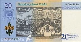 300-l. koronacji Obrazu Matki Bożej