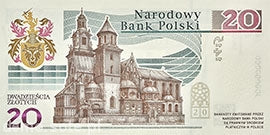 600 r. urodzin Jana Długosza