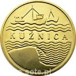 3 MERKI 2007