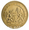 4 TALARY GDAŃSKIE 2009