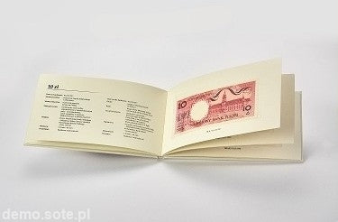 Miasta polskie zestaw