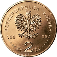 Sybiracy 2 zł